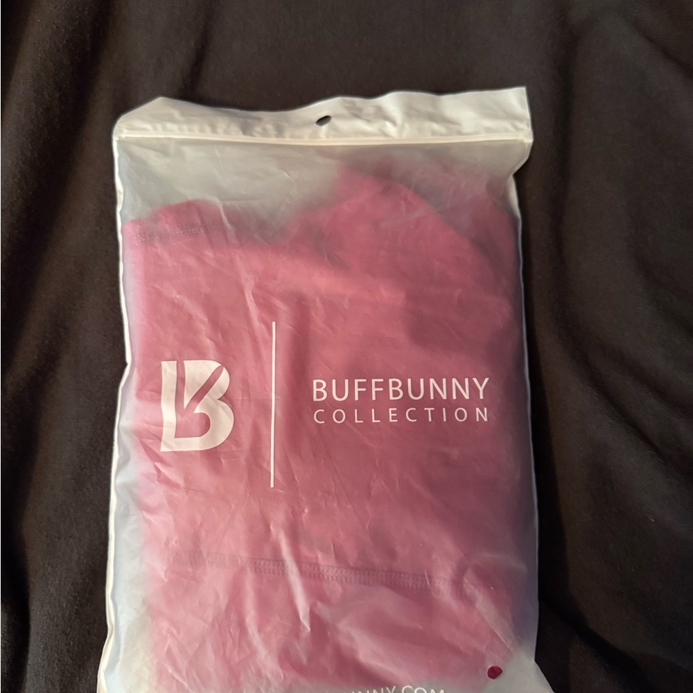 Element Women's Leggings - Vibrant Pink